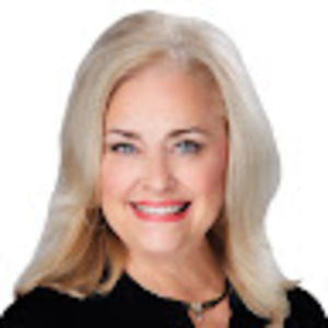 Meet your Posher, Patti